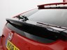 USED 2018 18 HONDA CIVIC 1.0 VTEC Turbo SR Hatchback 5dr Petrol CVT Euro 6 (s/s) (126 ps) REVERSE CAM | PARKING SENSORS