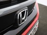USED 2018 18 HONDA CIVIC 1.0 VTEC Turbo SR Hatchback 5dr Petrol CVT Euro 6 (s/s) (126 ps) REVERSE CAM | PARKING SENSORS