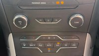 USED 2016 66 FORD GALAXY 2.0 TDCi Zetec MPV 5dr Diesel Manual Euro 6 (120 ps) 