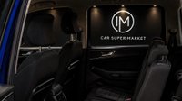 USED 2016 66 FORD GALAXY 2.0 TDCi Zetec MPV 5dr Diesel Manual Euro 6 (120 ps) 
