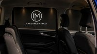 USED 2016 66 FORD GALAXY 2.0 TDCi Zetec MPV 5dr Diesel Manual Euro 6 (120 ps) 