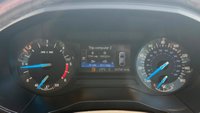 USED 2016 66 FORD GALAXY 2.0 TDCi Zetec MPV 5dr Diesel Manual Euro 6 (120 ps) 