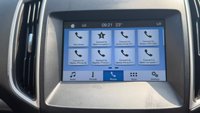 USED 2016 66 FORD GALAXY 2.0 TDCi Zetec MPV 5dr Diesel Manual Euro 6 (120 ps) 