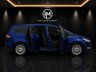 USED 2016 66 FORD GALAXY 2.0 TDCi Zetec MPV 5dr Diesel Manual Euro 6 (120 ps) 