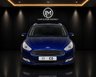 USED 2016 66 FORD GALAXY 2.0 TDCi Zetec MPV 5dr Diesel Manual Euro 6 (120 ps) 