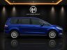 USED 2016 66 FORD GALAXY 2.0 TDCi Zetec MPV 5dr Diesel Manual Euro 6 (120 ps) 