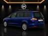 USED 2016 66 FORD GALAXY 2.0 TDCi Zetec MPV 5dr Diesel Manual Euro 6 (120 ps) 