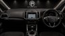 USED 2016 66 FORD GALAXY 2.0 TDCi Zetec MPV 5dr Diesel Manual Euro 6 (120 ps) 