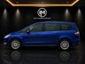 USED 2016 66 FORD GALAXY 2.0 TDCi Zetec MPV 5dr Diesel Manual Euro 6 (120 ps) 