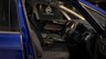 USED 2016 66 FORD GALAXY 2.0 TDCi Zetec MPV 5dr Diesel Manual Euro 6 (120 ps) 