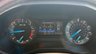 USED 2016 66 FORD GALAXY 2.0 TDCi Zetec MPV 5dr Diesel Manual Euro 6 (120 ps) 