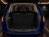 USED 2016 66 FORD GALAXY 2.0 TDCi Zetec MPV 5dr Diesel Manual Euro 6 (120 ps) 
