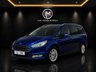 USED 2016 66 FORD GALAXY 2.0 TDCi Zetec MPV 5dr Diesel Manual Euro 6 (120 ps) 