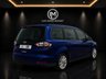 USED 2016 66 FORD GALAXY 2.0 TDCi Zetec MPV 5dr Diesel Manual Euro 6 (120 ps) 
