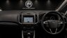 USED 2016 66 FORD GALAXY 2.0 TDCi Zetec MPV 5dr Diesel Manual Euro 6 (120 ps) 