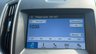 USED 2016 66 FORD GALAXY 2.0 TDCi Zetec MPV 5dr Diesel Manual Euro 6 (120 ps) 