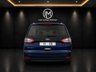 USED 2016 66 FORD GALAXY 2.0 TDCi Zetec MPV 5dr Diesel Manual Euro 6 (120 ps) 
