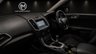 USED 2016 66 FORD GALAXY 2.0 TDCi Zetec MPV 5dr Diesel Manual Euro 6 (120 ps) 