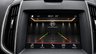 USED 2016 66 FORD GALAXY 2.0 TDCi Zetec MPV 5dr Diesel Manual Euro 6 (120 ps) 