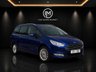 USED 2016 66 FORD GALAXY 2.0 TDCi Zetec MPV 5dr Diesel Manual Euro 6 (120 ps) 