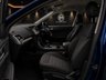 USED 2016 66 FORD GALAXY 2.0 TDCi Zetec MPV 5dr Diesel Manual Euro 6 (120 ps) 