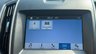 USED 2016 66 FORD GALAXY 2.0 TDCi Zetec MPV 5dr Diesel Manual Euro 6 (120 ps) 