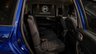 USED 2016 66 FORD GALAXY 2.0 TDCi Zetec MPV 5dr Diesel Manual Euro 6 (120 ps) 