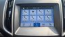 USED 2016 66 FORD GALAXY 2.0 TDCi Zetec MPV 5dr Diesel Manual Euro 6 (120 ps) 