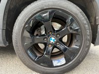 USED 2015 05 BMW X1 2.0 20d ED EfficientDynamics Business SUV 5dr Diesel Manual sDrive Euro 5 (s/s) (163 ps) HEATED FRONT SEAT,REAR PARK SENSORS