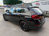 USED 2015 05 BMW X1 2.0 20d ED EfficientDynamics Business SUV 5dr Diesel Manual sDrive Euro 5 (s/s) (163 ps) HEATED FRONT SEAT,REAR PARK SENSORS