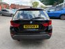 USED 2015 05 BMW X1 2.0 20d ED EfficientDynamics Business SUV 5dr Diesel Manual sDrive Euro 5 (s/s) (163 ps) HEATED FRONT SEAT,REAR PARK SENSORS