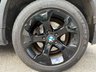 USED 2015 05 BMW X1 2.0 20d ED EfficientDynamics Business SUV 5dr Diesel Manual sDrive Euro 5 (s/s) (163 ps) HEATED FRONT SEAT,REAR PARK SENSORS
