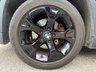 USED 2015 05 BMW X1 2.0 20d ED EfficientDynamics Business SUV 5dr Diesel Manual sDrive Euro 5 (s/s) (163 ps) HEATED FRONT SEAT,REAR PARK SENSORS
