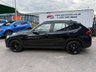USED 2015 05 BMW X1 2.0 20d ED EfficientDynamics Business SUV 5dr Diesel Manual sDrive Euro 5 (s/s) (163 ps) HEATED FRONT SEAT,REAR PARK SENSORS
