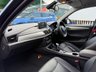 USED 2015 05 BMW X1 2.0 20d ED EfficientDynamics Business SUV 5dr Diesel Manual sDrive Euro 5 (s/s) (163 ps) HEATED FRONT SEAT,REAR PARK SENSORS