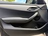 USED 2015 05 BMW X1 2.0 20d ED EfficientDynamics Business SUV 5dr Diesel Manual sDrive Euro 5 (s/s) (163 ps) HEATED FRONT SEAT,REAR PARK SENSORS