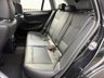 USED 2015 05 BMW X1 2.0 20d ED EfficientDynamics Business SUV 5dr Diesel Manual sDrive Euro 5 (s/s) (163 ps) HEATED FRONT SEAT,REAR PARK SENSORS
