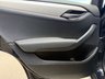 USED 2015 05 BMW X1 2.0 20d ED EfficientDynamics Business SUV 5dr Diesel Manual sDrive Euro 5 (s/s) (163 ps) HEATED FRONT SEAT,REAR PARK SENSORS