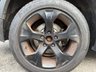 USED 2015 05 BMW X1 2.0 20d ED EfficientDynamics Business SUV 5dr Diesel Manual sDrive Euro 5 (s/s) (163 ps) HEATED FRONT SEAT,REAR PARK SENSORS