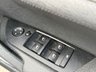 USED 2015 05 BMW X1 2.0 20d ED EfficientDynamics Business SUV 5dr Diesel Manual sDrive Euro 5 (s/s) (163 ps) HEATED FRONT SEAT,REAR PARK SENSORS