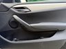 USED 2015 05 BMW X1 2.0 20d ED EfficientDynamics Business SUV 5dr Diesel Manual sDrive Euro 5 (s/s) (163 ps) HEATED FRONT SEAT,REAR PARK SENSORS