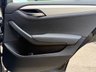 USED 2015 05 BMW X1 2.0 20d ED EfficientDynamics Business SUV 5dr Diesel Manual sDrive Euro 5 (s/s) (163 ps) HEATED FRONT SEAT,REAR PARK SENSORS