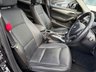 USED 2015 05 BMW X1 2.0 20d ED EfficientDynamics Business SUV 5dr Diesel Manual sDrive Euro 5 (s/s) (163 ps) HEATED FRONT SEAT,REAR PARK SENSORS