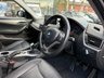USED 2015 05 BMW X1 2.0 20d ED EfficientDynamics Business SUV 5dr Diesel Manual sDrive Euro 5 (s/s) (163 ps) HEATED FRONT SEAT,REAR PARK SENSORS
