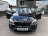 USED 2015 05 BMW X1 2.0 20d ED EfficientDynamics Business SUV 5dr Diesel Manual sDrive Euro 5 (s/s) (163 ps) HEATED FRONT SEAT,REAR PARK SENSORS