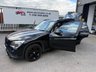 USED 2015 05 BMW X1 2.0 20d ED EfficientDynamics Business SUV 5dr Diesel Manual sDrive Euro 5 (s/s) (163 ps) HEATED FRONT SEAT,REAR PARK SENSORS