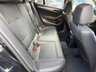 USED 2015 05 BMW X1 2.0 20d ED EfficientDynamics Business SUV 5dr Diesel Manual sDrive Euro 5 (s/s) (163 ps) HEATED FRONT SEAT,REAR PARK SENSORS
