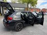 USED 2015 05 BMW X1 2.0 20d ED EfficientDynamics Business SUV 5dr Diesel Manual sDrive Euro 5 (s/s) (163 ps) HEATED FRONT SEAT,REAR PARK SENSORS