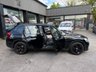 USED 2015 05 BMW X1 2.0 20d ED EfficientDynamics Business SUV 5dr Diesel Manual sDrive Euro 5 (s/s) (163 ps) HEATED FRONT SEAT,REAR PARK SENSORS