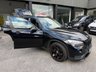 USED 2015 05 BMW X1 2.0 20d ED EfficientDynamics Business SUV 5dr Diesel Manual sDrive Euro 5 (s/s) (163 ps) HEATED FRONT SEAT,REAR PARK SENSORS